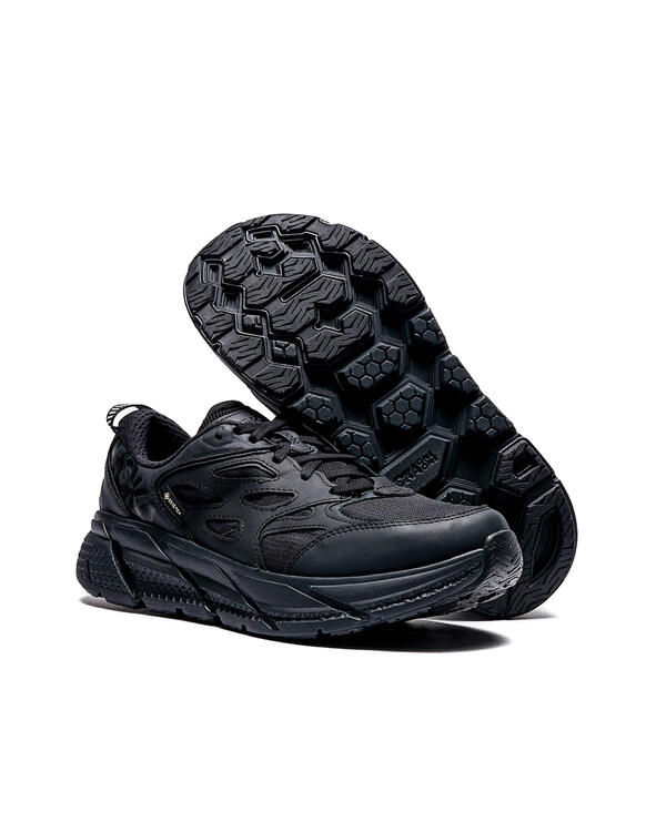 Hoka One One CLIFTON L Gore-Tex | 1129972-BBLC | AFEW STORE